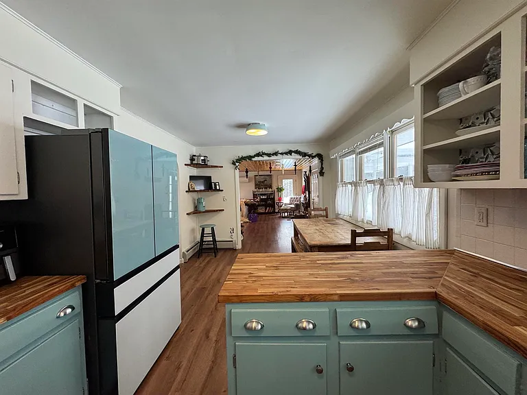 78 Stoney Fields Rd — Photo 14