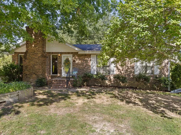 707 Haven Hill Dr, Chattanooga, TN 37412