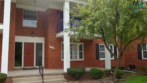 1st image of 27529 W Echo Valley