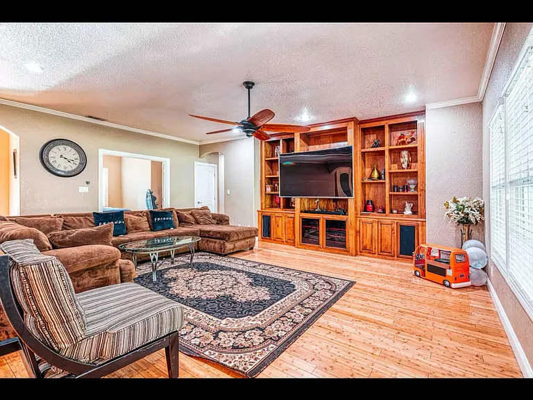 11386 Newport Rd — Photo 6