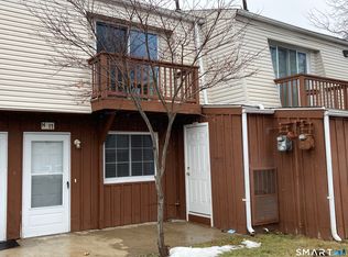 330 Short Beach Rd UNIT G10, East Haven, CT 06512