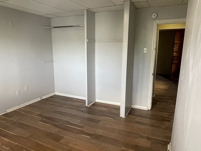 447 Hays Ave #1 — Photo 12