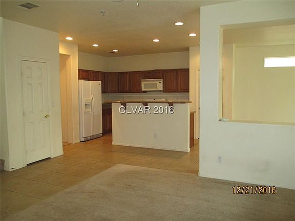 5th image of 9086 Toast Ave #0