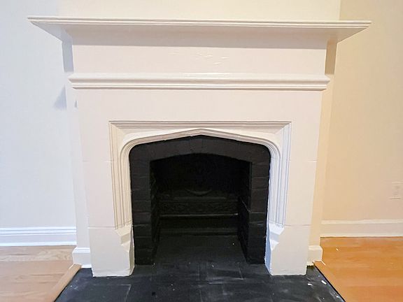 5th image of 152 E 84th St #1L2L
