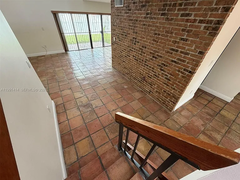 1221 SW 124th Ct #26 — Photo 12