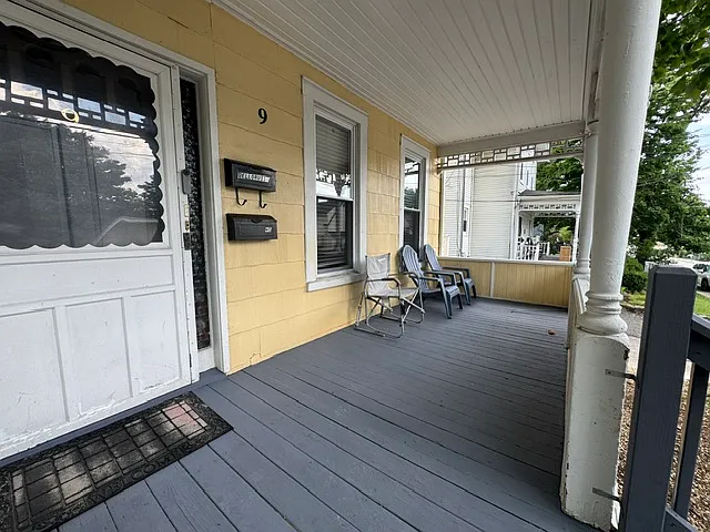9 James St #1 — Photo 2