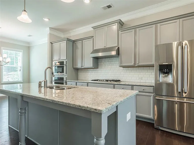 503 Headwind Way — Photo 13