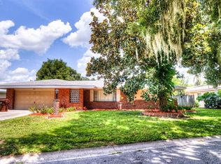 804 Montclair Dr, Kissimmee, FL 34744