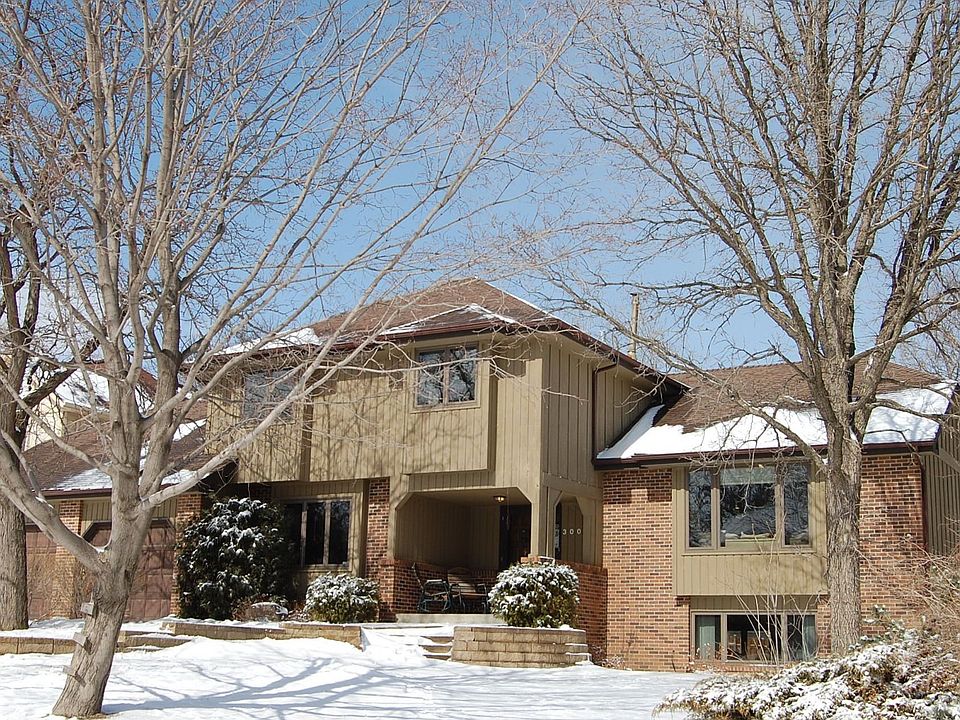 Sharp home in demand area.