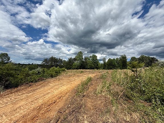 One of the ideal lots located just north of the transmission station located in the middle of the property