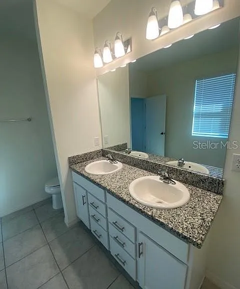 5818 143rd Ct E — Photo 21