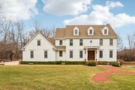 S51W29202 Ridgefield Rd-02042025-001.jpg