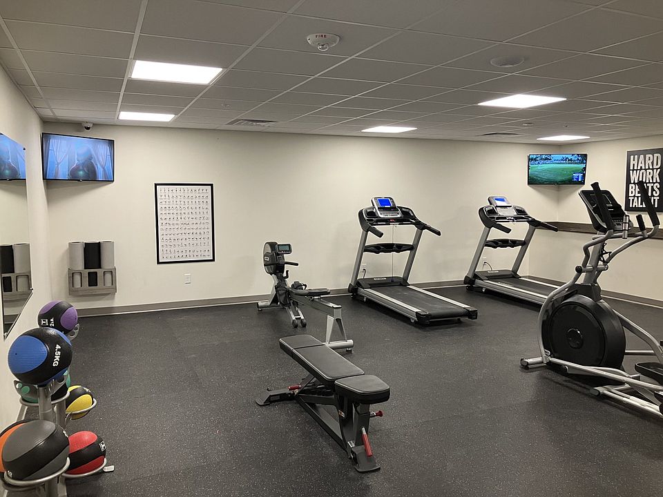 30055 Olinda Trl Apartment Rentals Lindstrom, MN Zillow