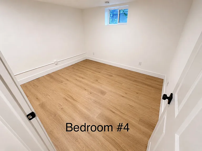 1823 E Stratford Ave — Photo 27