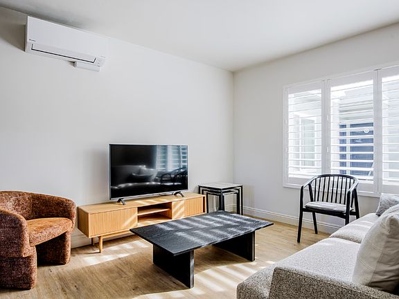 2nd image of 4850 Muir Ave #209
