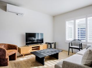 4850 Muir Ave APT 12, San Diego, CA 92107