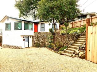 14775 Hillcrest Ave, Clearlake, CA