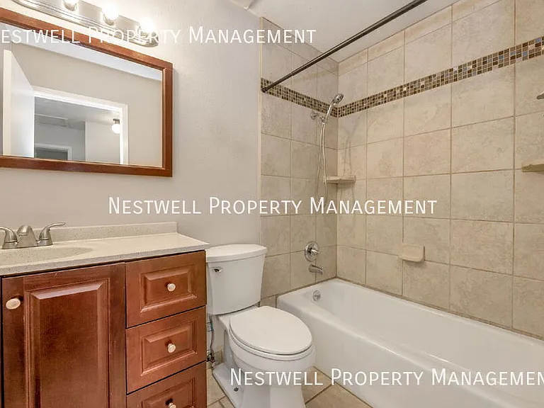 3861 W Bingham Creek Dr — Photo 11