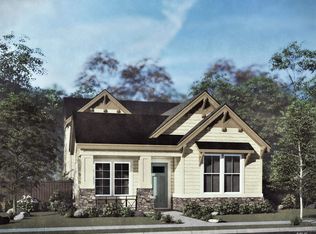 5015 S Tindaris Ln, Meridian, ID 83642