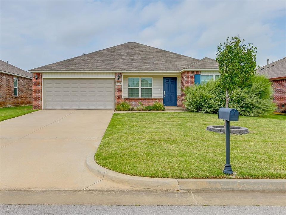 1st image of 10219 Sussex Pl