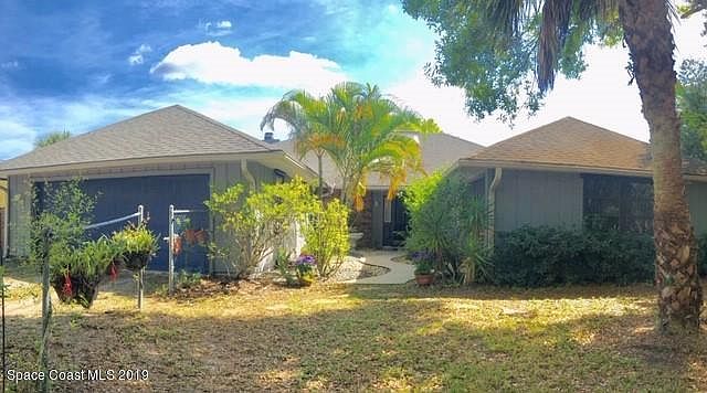 1st image of 9720 146th Ave
