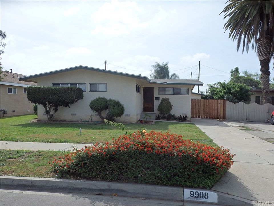 1st image of 9908 Overest Ave