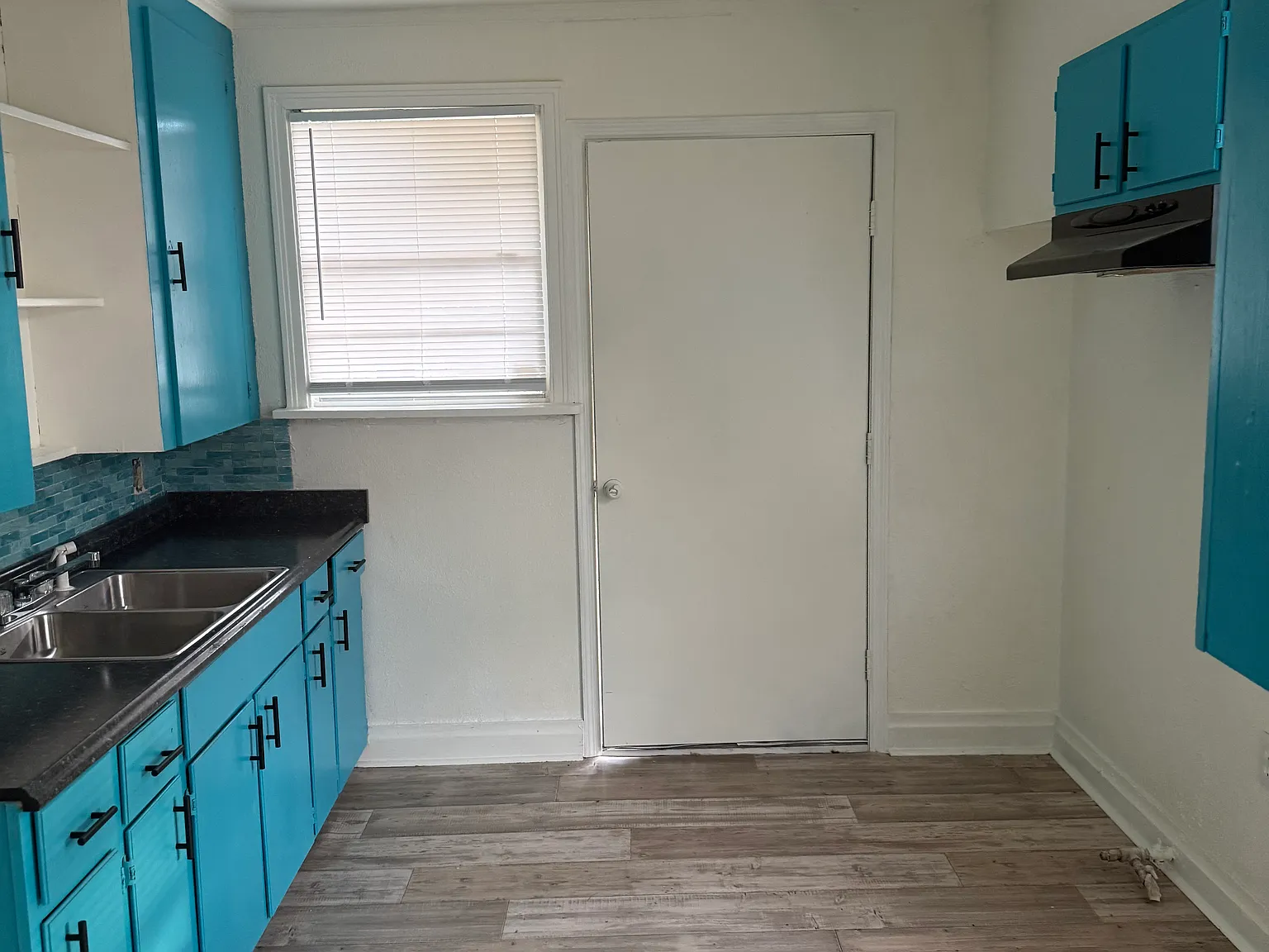 2 bed, 966 sqft, $900 — Photo 4