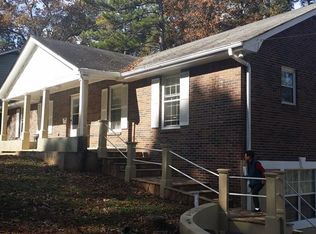 1883 Farmwood Dr, Lawrenceville, GA 30043