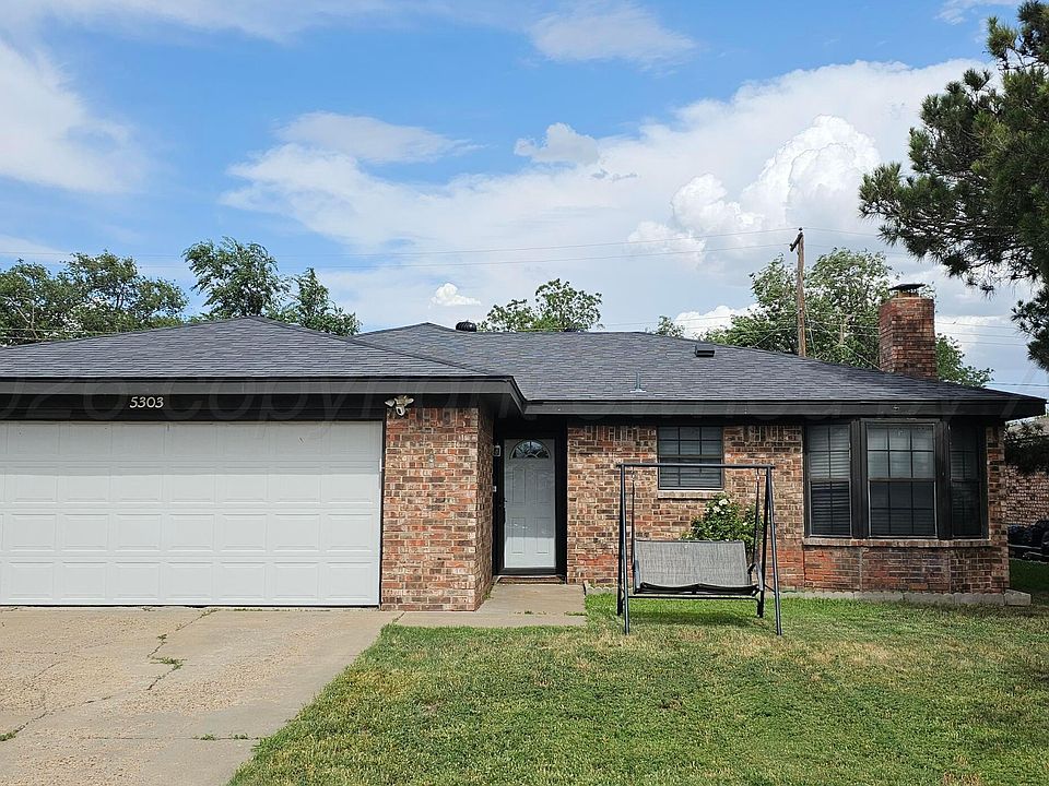 1st image of 5303 Leigh Ave