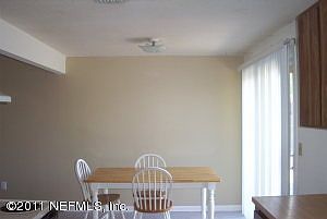 1st image of 7141 Blache Ct