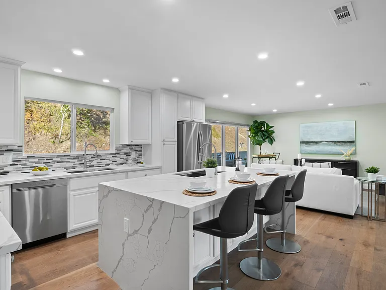 5259 Gould Ave — Photo 40