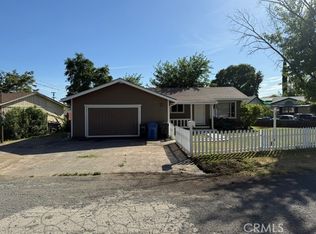 2911 Rancho Vista Dr, Lucerne, CA