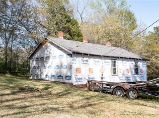 1210 Lake Ave, Opelika, AL 36801