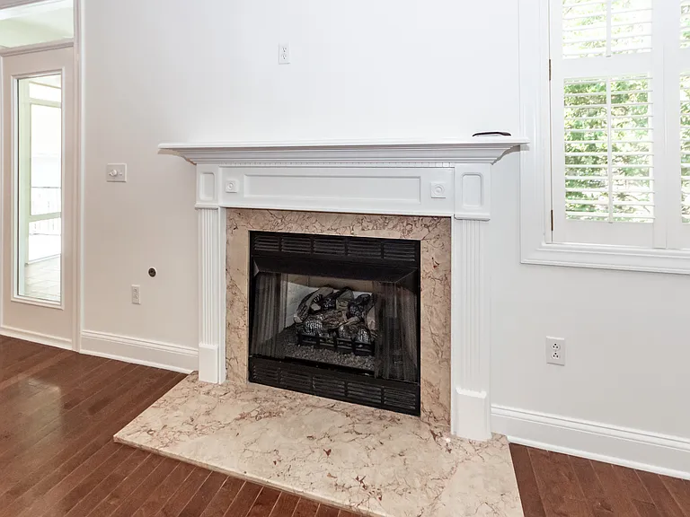 7017 Schooner St #1 — Photo 17