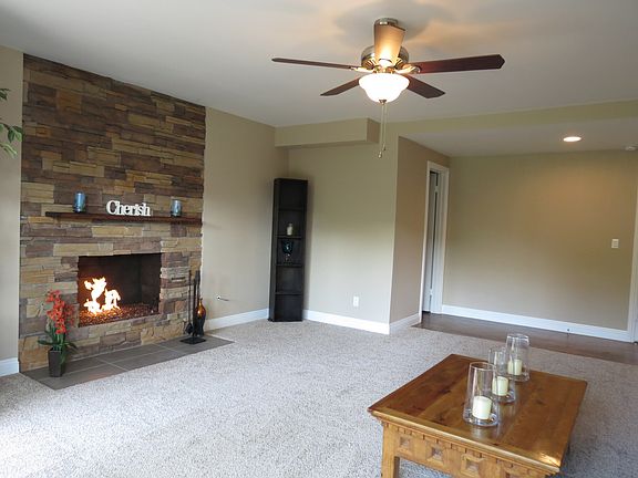 5th image of 4307 Abbington Ct