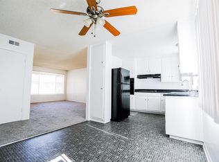 3355 Ruffin Rd #ROADE2, San Diego, CA 92123