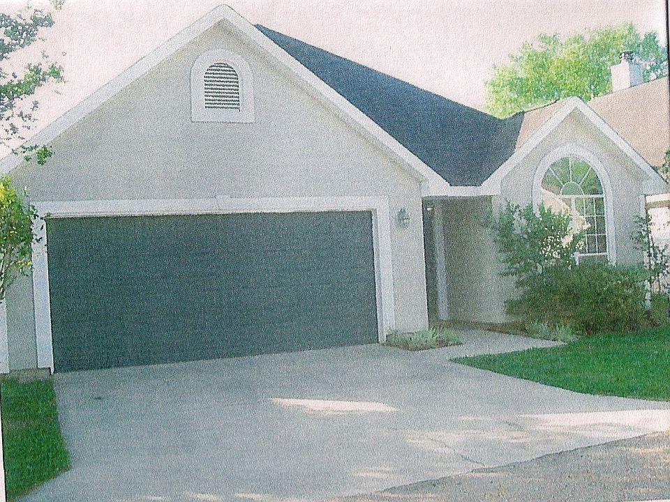 $142,000 w/Home Warranty