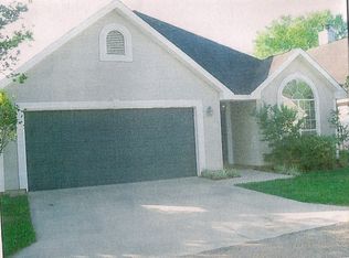 117 Cane Ridge Cir, Lafayette, LA 70508