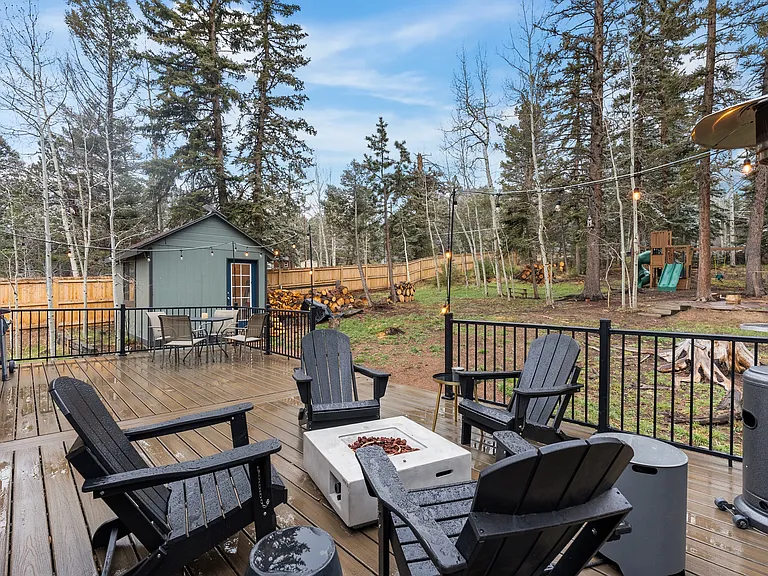 30955 Walter Dr — Photo 14