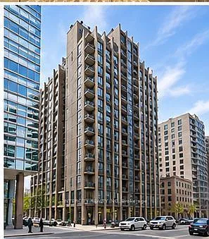 1 bed, $3,700 — Photo 1