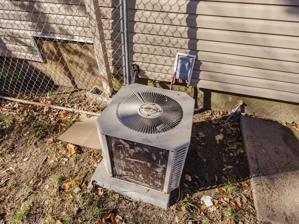 wichita-kansas-443189174 picture