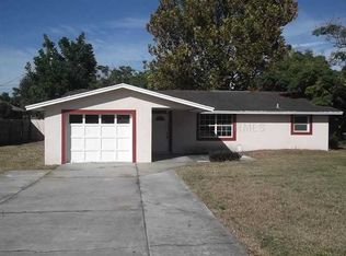 834 Nectar Rd, Venice, FL 34293