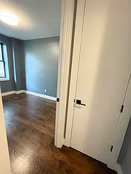 Rented by Delmark Realty LLC