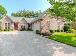 2624 Sungale Ct, Lexington, KY 40513
