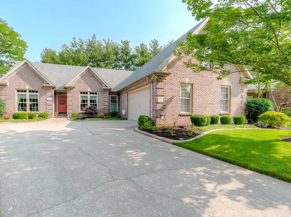 2624 Sungale Ct, Lexington, KY 40513