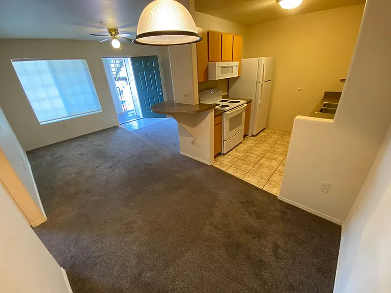 1100 Goeglein Gulch Rd #158 — Photo 5