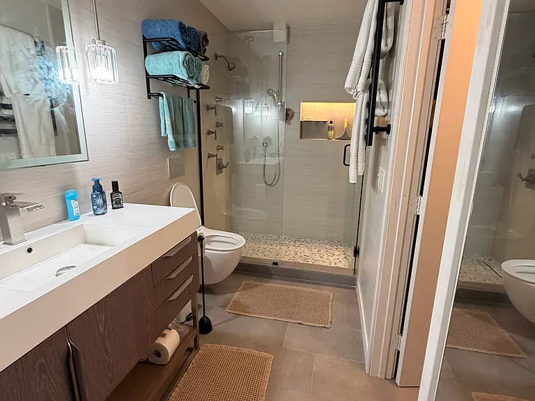 1862 Hazel Ct #8 — Photo 10