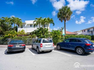 7421 Carlyle Ave #7, Miami Beach, FL 33141