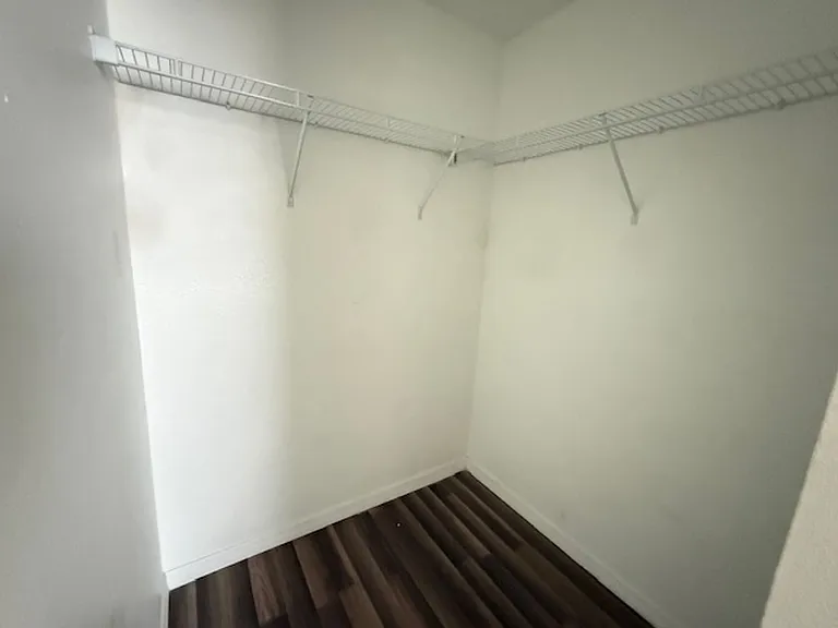 1948 Conway Rd #6 — Photo 10