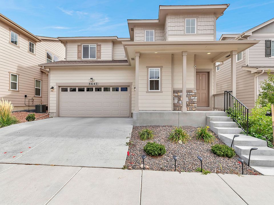 1st image of 3647 Vineyard Cir